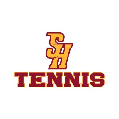 SHToppersTENNIS Profile Picture