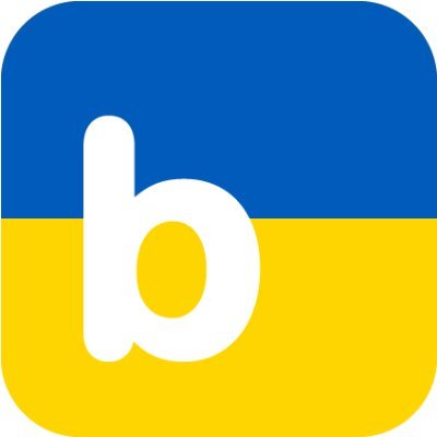 The only Marketing Software specialising in holiday rentals 🏡
Follow our other socials and visit our website! 🌐
https://t.co/NzsxddAFZb