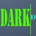 Dark Waters (@darkwaters808) Twitter profile photo Dark Waters (@darkwaters808) Twitter profile photo