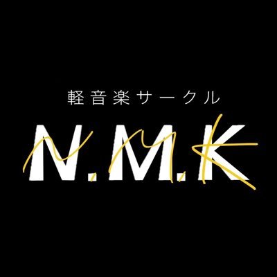 nmk_ku Profile Picture