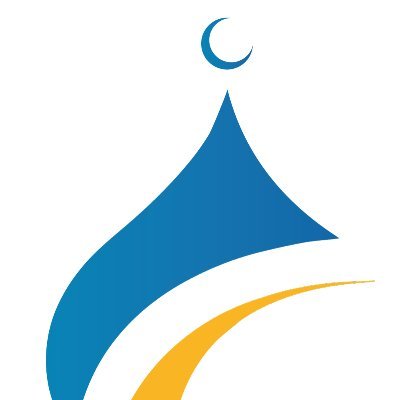 Union of Ukrainian non-governmental organisations and Muslims who adhere to Islam in its moderate sense and work in the interests of Ukrainian society.