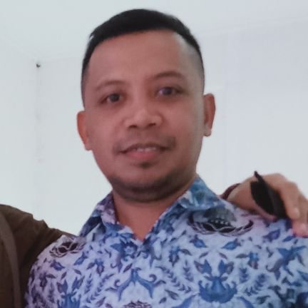 Nano_Nusdin's profile picture. Pau Lipu