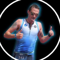 Coach Griffin Jaworski (@coach_grifjaws) 's Twitter Profile Photo Coach Griffin Jaworski (@coach_grifjaws) 's Twitter Profile Photo