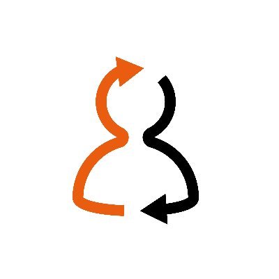 KandidatenWijzer. Alle kandidaten en alles over verkiezingen op één plek. Kijk op https://t.co/PpIKMWP7AC