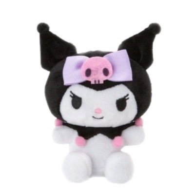 348Priv's profile picture. ←～（o ｀▽´ )oΨ