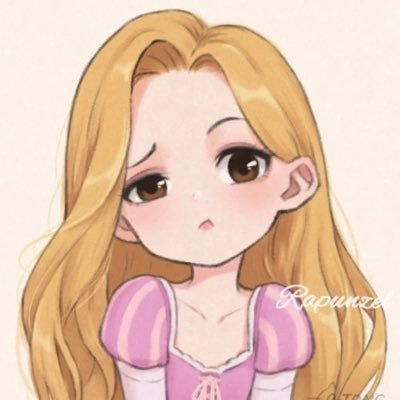 Snowさんのプロフィール画像