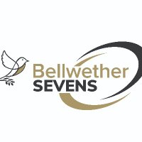 Bellwether Sevens(@Bellwether7s) 's Twitter Profile Photo