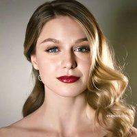 Susan Storm (@invisiblemeta) 's Twitter Profile