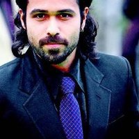 ARAVIND TEJA (@aravind_teja) 's Twitter Profile
