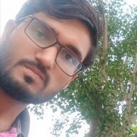 Ranjeet Kumar Sain(@kranjeet693) 's Twitter Profile Photo