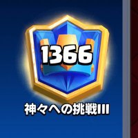 (;・ω・) (@nyoki7620_cr) 's Twitter Profile