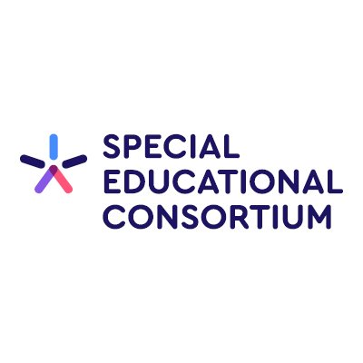 The Special Educational Consortium (SEC) is a membership organisation that promotes & protects the rights of children and young people with SEN and Disabilities