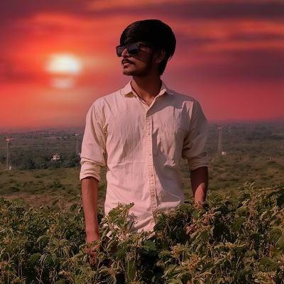 ➡ 👑I🇮🇳N🇮🇳D🇮🇳I🇮🇳A🇮🇳N👑
.
.
.
.
.
.
.
.
.
.
.
➡ ig - @ ddbhalodia