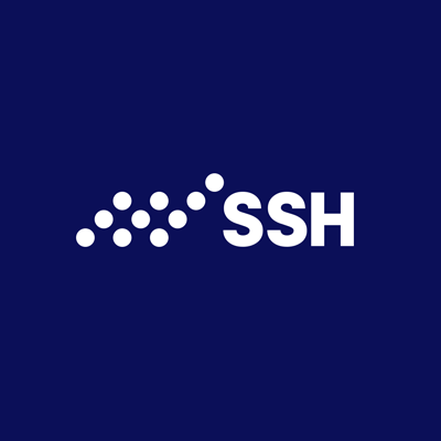 SSH - Defensive Cybersecurity