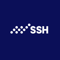 SSH - Defensive Cybersecurity(@SSH) 's Twitter Profile Photo