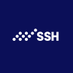 SSH - Defensive Cybersecurity (@ssh) Twitter profile photo SSH - Defensive Cybersecurity (@ssh) Twitter profile photo