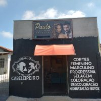 paulo cabelereiro e barbeiro (@cabelereiroe) 's Twitter Profile