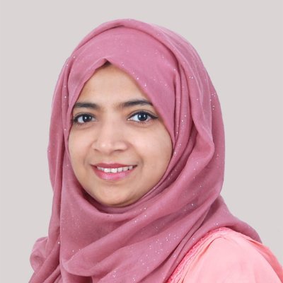 Welcome to my Profile. I am a graphic designer. Working with honesty and responsibility is my nature. If you need a high-quality design then contact me.