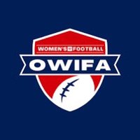 Ontario Women’s Intercollegiate Football Assoc. (@owifafootball) 's Twitter Profile Photo Ontario Women’s Intercollegiate Football Assoc. (@owifafootball) 's Twitter Profile Photo