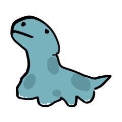 🥑さんのプロフィール画像