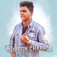 - 𝗦𝘂𝗿𝗲𝘀𝗵©️𝗵𝗮𝗿𝗮𝗻 ❁(@SURESHCHARANRc1) 's Twitter Profile Photo