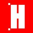Haberci.com.tr (@habercicomtr) Twitter profile photo