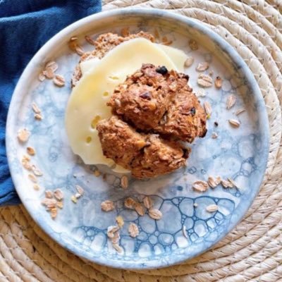 mueslibolletje's profile picture. Goed voor de stoelgang