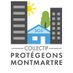 Protégeons Montmartre (@montmartre_46tf) Twitter profile photo Protégeons Montmartre (@montmartre_46tf) Twitter profile photo