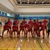 BINGOSHONAN FC2002 (@bingoshonan2002) Twitter profile photo BINGOSHONAN FC2002 (@bingoshonan2002) Twitter profile photo