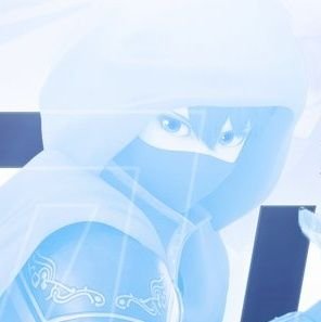 Twitch: https://t.co/w3wSxAZUBz
YouTube: https://t.co/gAd4nzMIQG