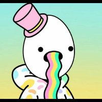 Cryptojiggy (@cryptojiggy) 's Twitter Profile