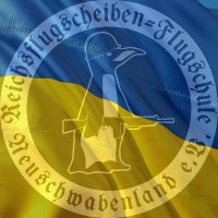 Reichsflugscheiben Flugschule Neuschwabenland e.V.(@FlugschuleE) 's Twitter Profileg