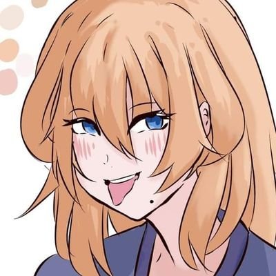 Pechi_Peteさんのプロフィール画像