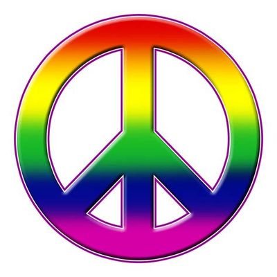 srafehlena's profile picture. 