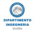 Dipartimento Ingegneria UNIME (@dipingunime) Twitter profile photo Dipartimento Ingegneria UNIME (@dipingunime) Twitter profile photo