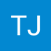 TJ J (@tjj89362842) Twitter profile photo TJ J (@tjj89362842) Twitter profile photo