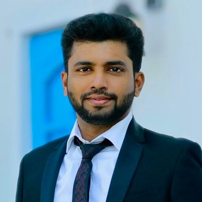 Biomedical Scientist | Human Digital Twin | imecNL 🇳🇱🇮🇳