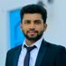 Sumit Raurale (@sumitraurale) Twitter profile photo Sumit Raurale (@sumitraurale) Twitter profile photo