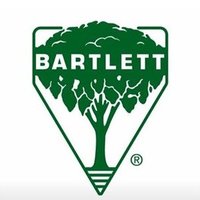 BartlettTreeExperts(@BartlettTreeExp) 's Twitter Profile Photo
