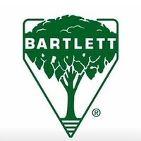 BartlettTreeExperts (@bartletttreeexp) 's Twitter Profile