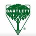 BartlettTreeExperts (@bartletttreeexp) Twitter profile photo BartlettTreeExperts (@bartletttreeexp) Twitter profile photo