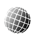 Language training services


Say yes to your success!