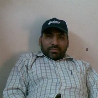 I. A. Khan (@iftekhar_khan2) 's Twitter Profile