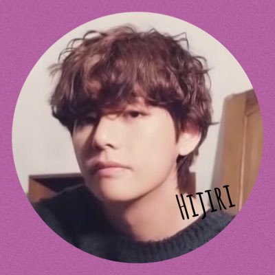 都内在住🏠大人ARMY♡40⤴︎🐻🐯テテペンですが全員大好きです💜#テテノテ会№529💜 #クマたんを愛でる会 №358💜8組💜よろしくお願いします🍀フォロー大歓迎です🙌Enjoy music enjoy life♫♡