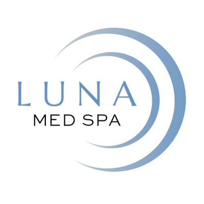 Luna Med Spa Profile