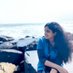 Sapna (@sapnasm04) Twitter profile photo Sapna (@sapnasm04) Twitter profile photo