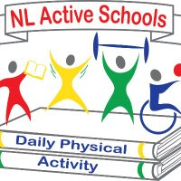 ActiveSchoolsNL(@ActiveSchoolsNL) 's Twitter Profileg