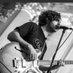 Pete Wilkinson (@wilkinsonpete) Twitter profile photo Pete Wilkinson (@wilkinsonpete) Twitter profile photo
