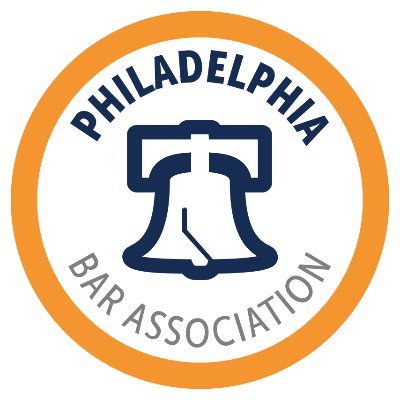 Representing Philadelphia's legal community and furthering the pursuit of justice since 1802.
