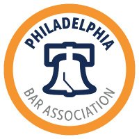 Philadelphia Bar Association(@PhilaBar) 's Twitter Profileg